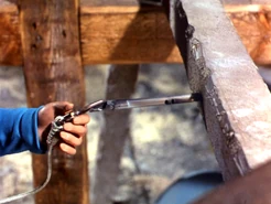 CW560.png (818 KB) Role attachment