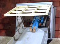 CW597.png (756 KB) Down the hatch