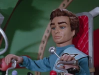 Image Scott un.png (785 KB)