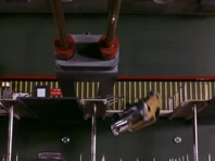 Move631.png (648 KB) The car starts to fall