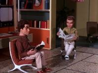 BD632.png (878 KB) Relaxing on Tracy Island