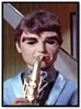Saxaphone Player.png (100 KB) Saxaphone Player