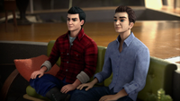 FallingSkies00368.png