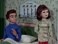 Image test 3.png (1.83 MB)