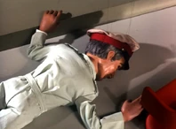 Move614.png (595 KB) The operator lies unconscious