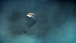 HotAirBalloon-ROF1