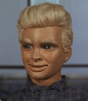 Alan-Smiler.png