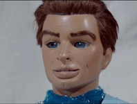 Image st6.png (1.51 MB)