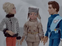 AB815FA7-9FFF-414F-9681-4E228CD25A33.png (4.28 MB)