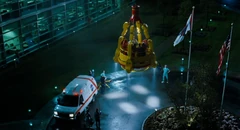 2004-hospital.png (664 KB) Safe at last.