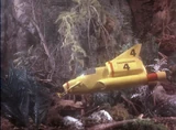 Thunderbird 4