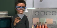 Filmed in Supermarionation