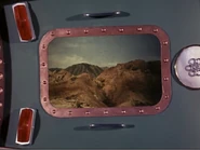 CW121.png (808 KB) Cockpit window