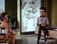 AI407.png (689 KB) Advice from Brains