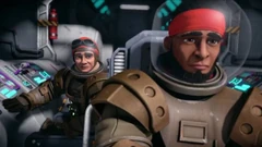 Signals Pt 2 34.jpg (356 KB)