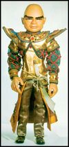 The Hood's Malaysian Robes.jpg