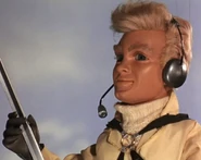 11 chill.png (1.13 MB)