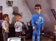 CW591.png (847 KB) Scott is told what to do