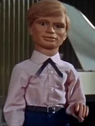 Thunderbirds Are Go (film)