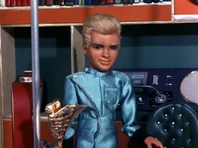 Move780.png (1.11 MB) Alan looks smug