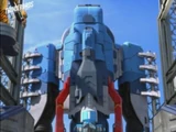 Zero-XL