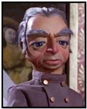 Parker (Impostors).1