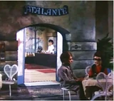 Cafe Atalante.png (127 KB) Café Atalante Paris