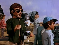 Mi844.png (1.05 MB) "OK, action"