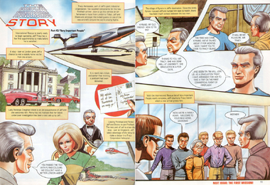 TCTS part 43