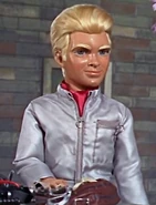 Alan-outfit-TB6-11a.png (134 KB) Detail Thunderbird 6