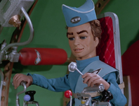 Image Scott un16.png (833 KB)