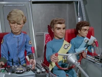 Ocd18(1).png (3.11 MB)