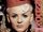 Fuzzbox