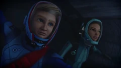 Signals Pt 2 26.jpg (216 KB)