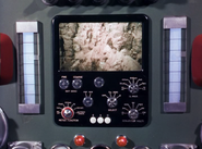 CW122.png (748 KB) Scanner