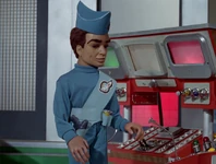 Image f2.png (2.36 MB)