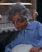 Parker-Blinker-Brink.png (139 KB) "Blinker" (Brink of Disaster)