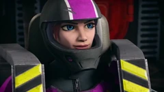 Signals Pt 2 11.jpg (291 KB) "You said not to come back without anything good, and I got you a Thunderbird."