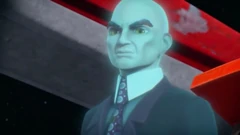 Signals Pt 2 12.jpg (231 KB) "What do you plan to do with it?"