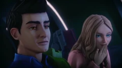 Signals Pt 2 55.jpg (232 KB)