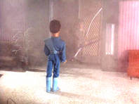 30 min 239.png (381 KB) Prescott is saved