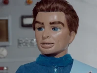 7185CFC0-D496-47AE-9E4B-A769B71A91BF.png (3.05 MB)