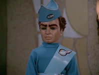 Image Scott un21.png (1.82 MB)