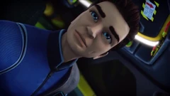 Signals Pt 2 33.jpg (277 KB) "It's pitch black outside. I can't see a thing."