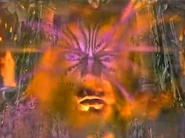 "We Must... Get! Those! Pictures!"