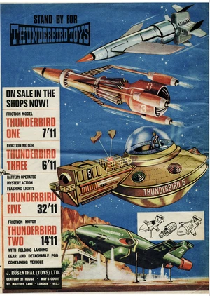 TV21 Summer Extra (4)