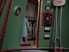 12 entry TB1.png (1.23 MB) Cockpit access hatch door