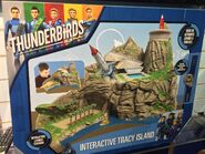 67761.jpg (1.05 MB) Tracy Island