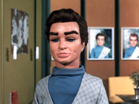 DI426.png (849 KB) On my way