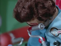 Image Scott un4.png (2.45 MB)